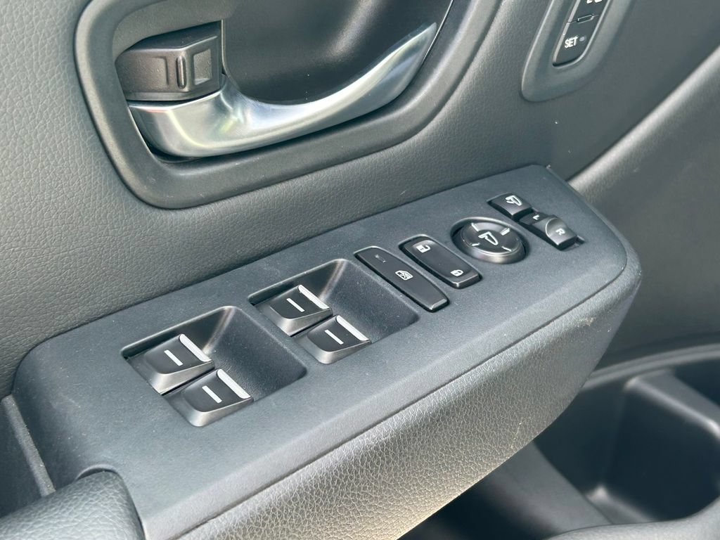 Used 2023 Honda Pilot Elite image 28