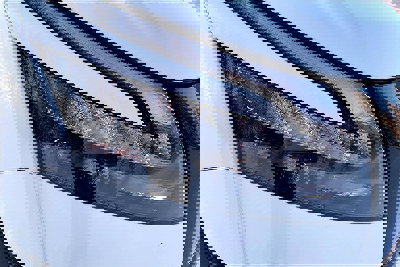 Used 2023 Nissan Pathfinder Rock Creek image 27