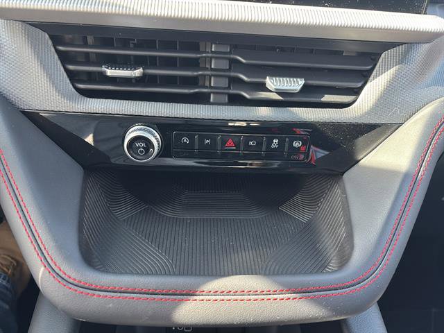 New 2026 Ford Explorer ST-Line w/ ST-Line Street Pack image 23