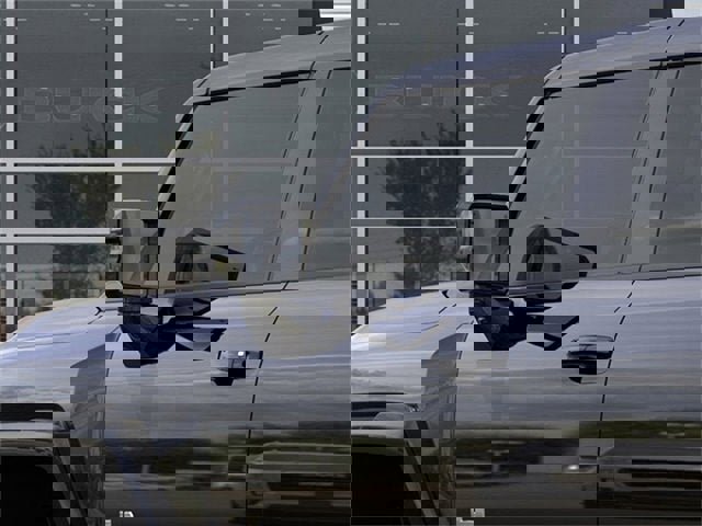 New 2024 GMC Hummer EV 2X w/ Extreme Off-Road Package image 12