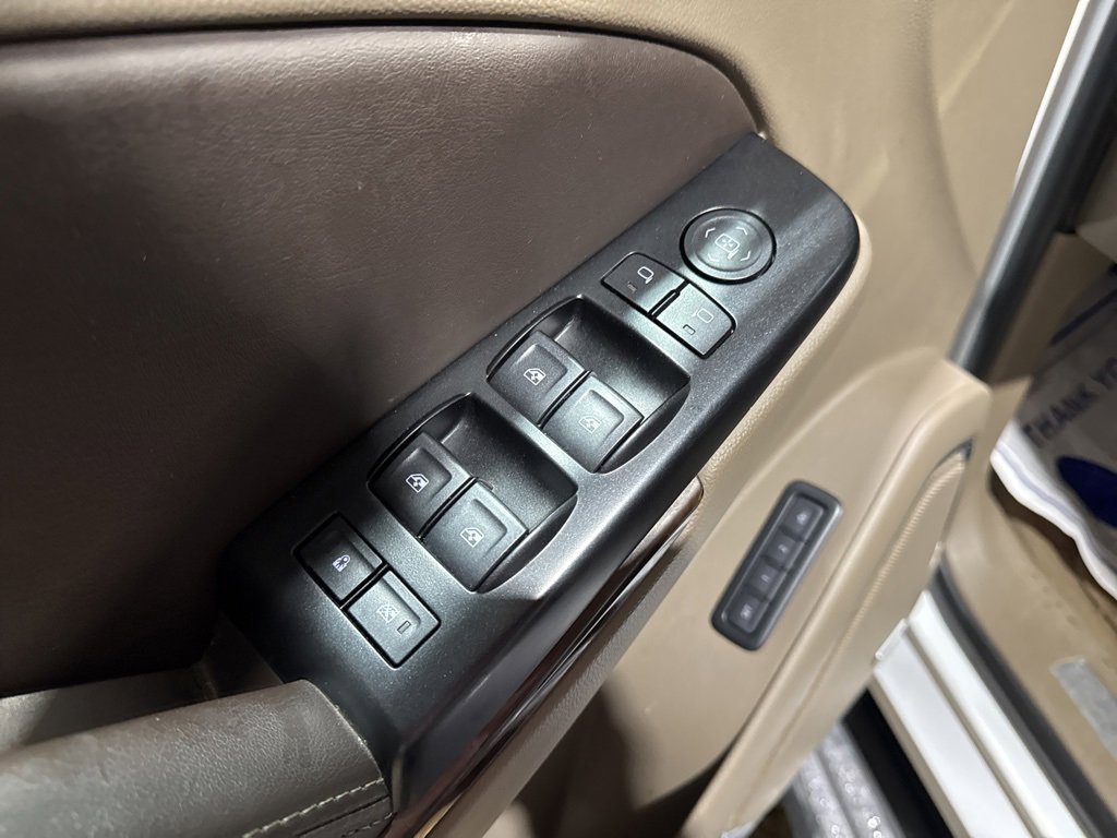 Used 2019 Chevrolet Tahoe LT image 14