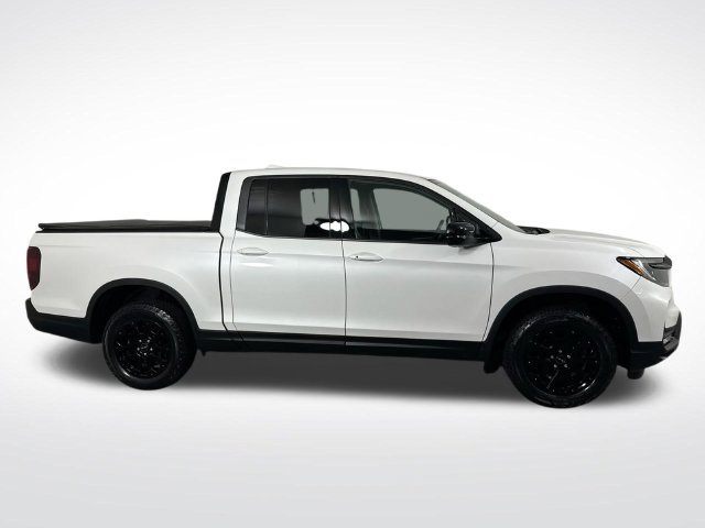 Used 2023 Honda Ridgeline Sport image 36