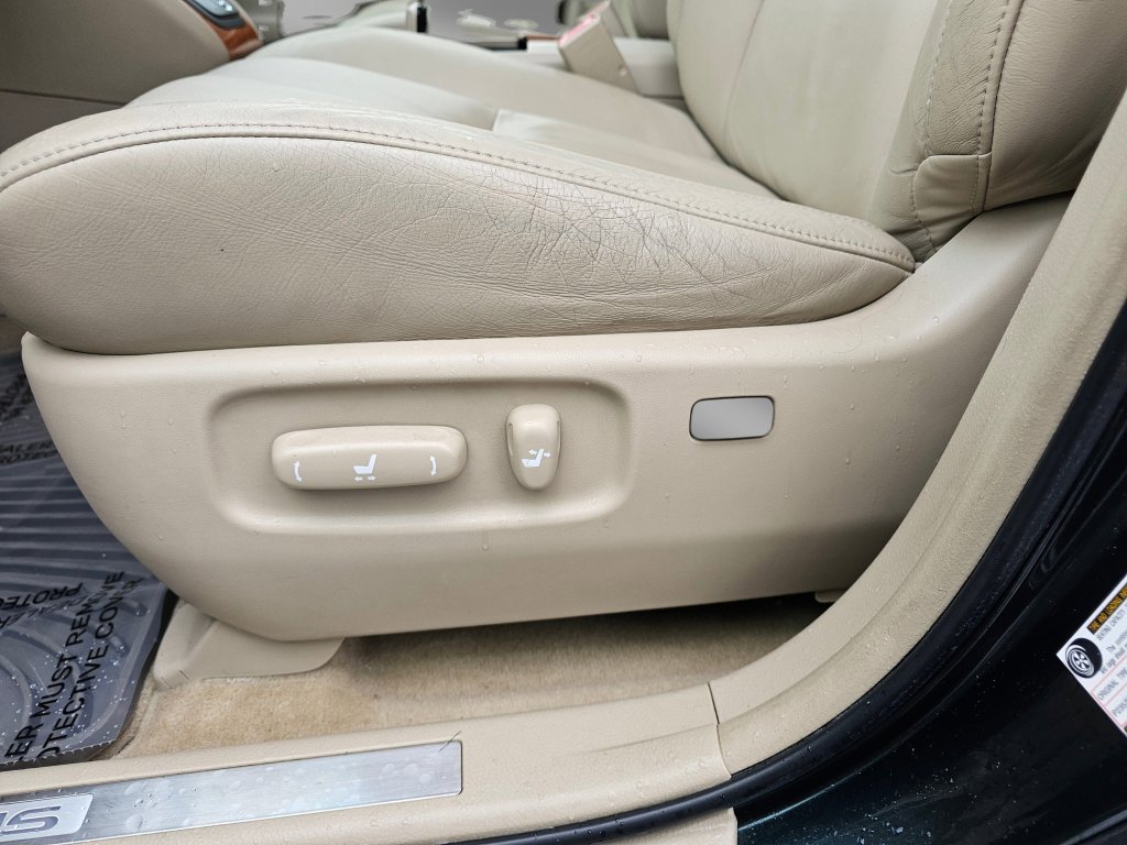 Used 2004 Lexus RX 330 AWD image 30