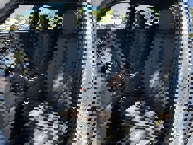 New 2025 Acura TLX SH-AWD w/ A-SPEC Pkg image 29