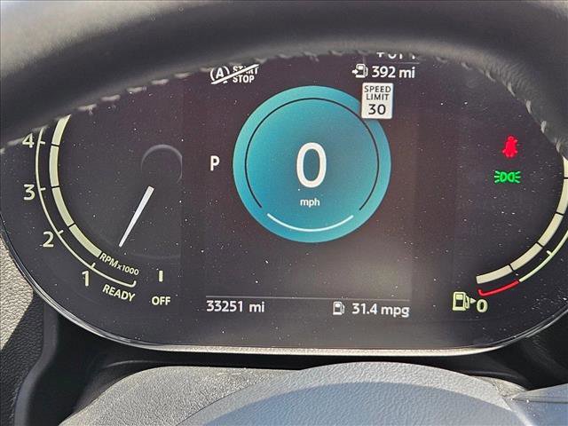 Used 2022 MINI Cooper Countryman S FWD image 10