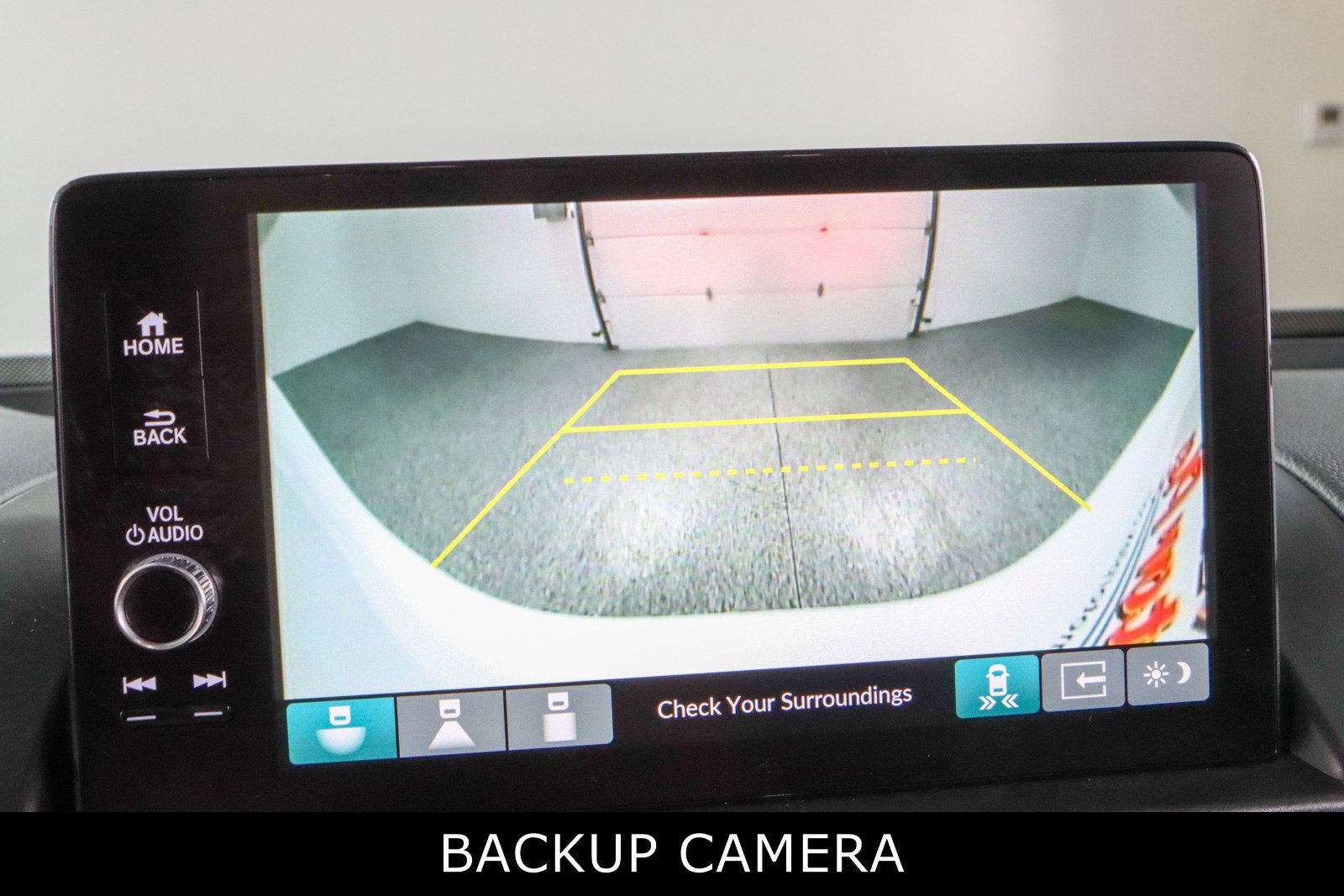 Used 2024 Honda Pilot EX-L image 18