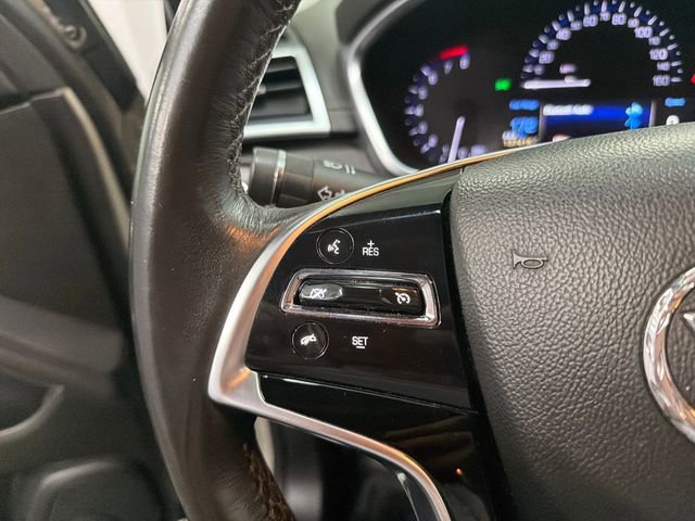 Used 2013 Cadillac SRX FWD image 27