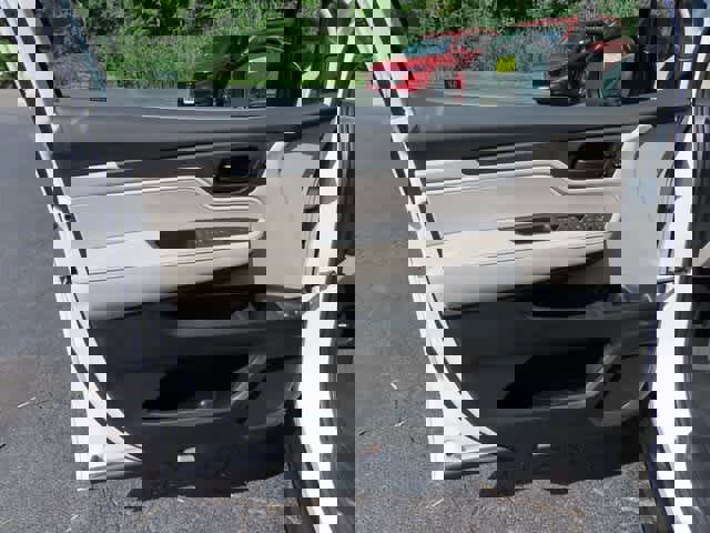 New 2026 Honda Odyssey EX-L image 16