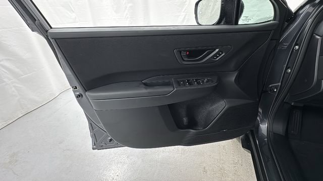 New 2026 Subaru Outback Limited XT image 19