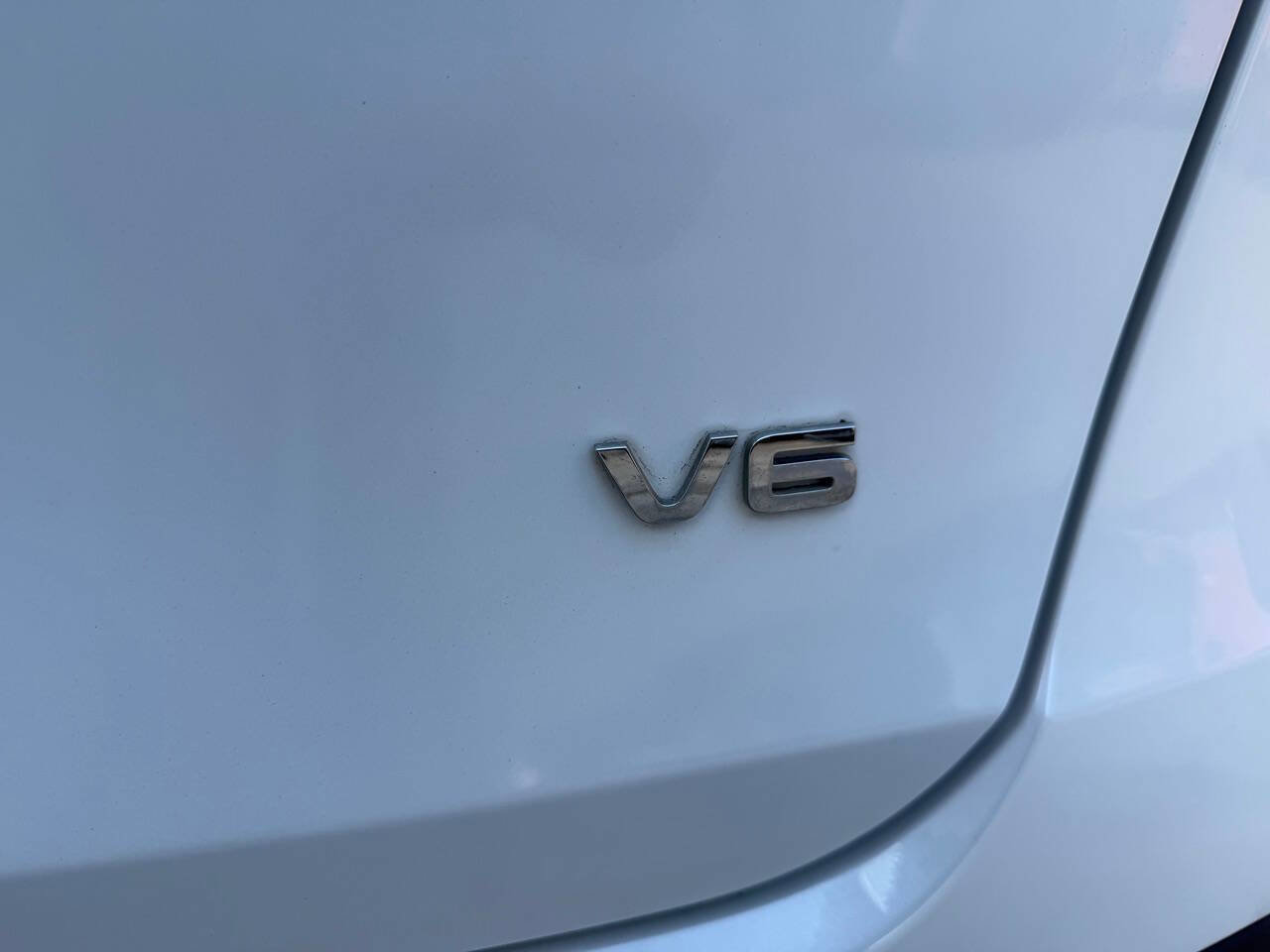 Used 2016 Kia Sorento LX image 39