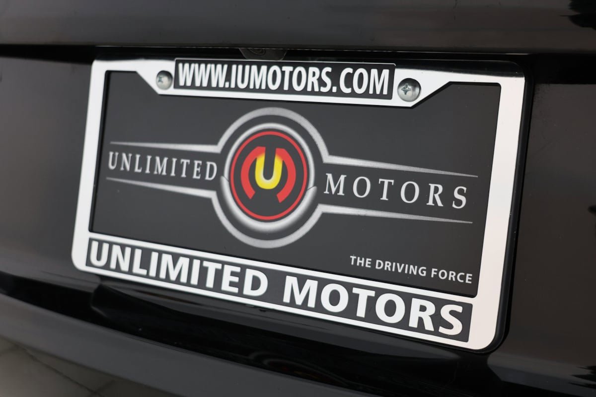 Used 2014 Bentley Continental GT Speed AWD/4WD image 19