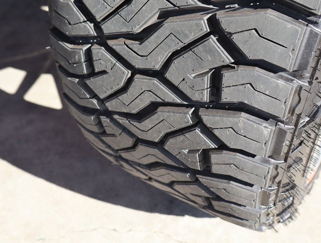 Used 2020 GMC Sierra 3500 Denali w/ Denali Ultimate Package image 11