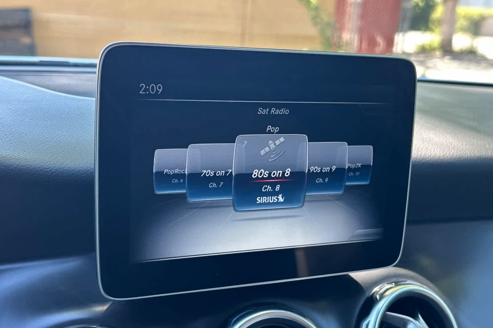 Used 2019 Mercedes-Benz GLA 250 image 17