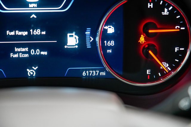 Used 2024 Chevrolet Malibu LT image 33