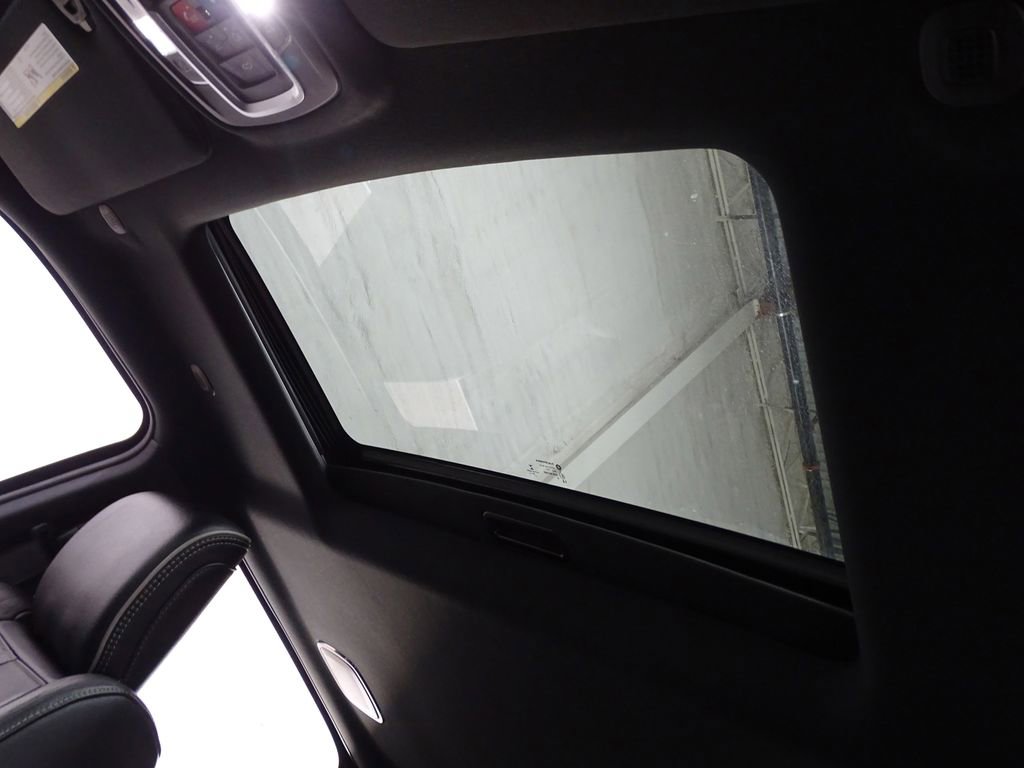 Used 2021 RAM 3500 Limited image 14