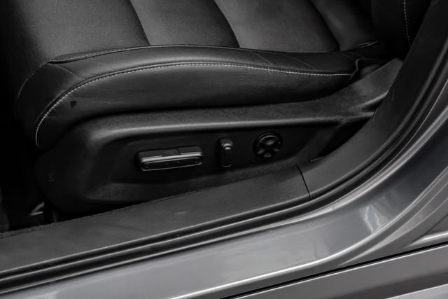 Used 2019 Honda Accord Sport image 39