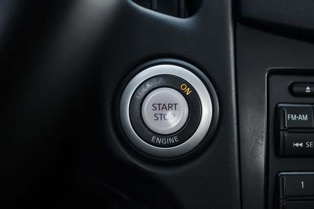 Used 2009 Nissan 370Z Coupe image 9