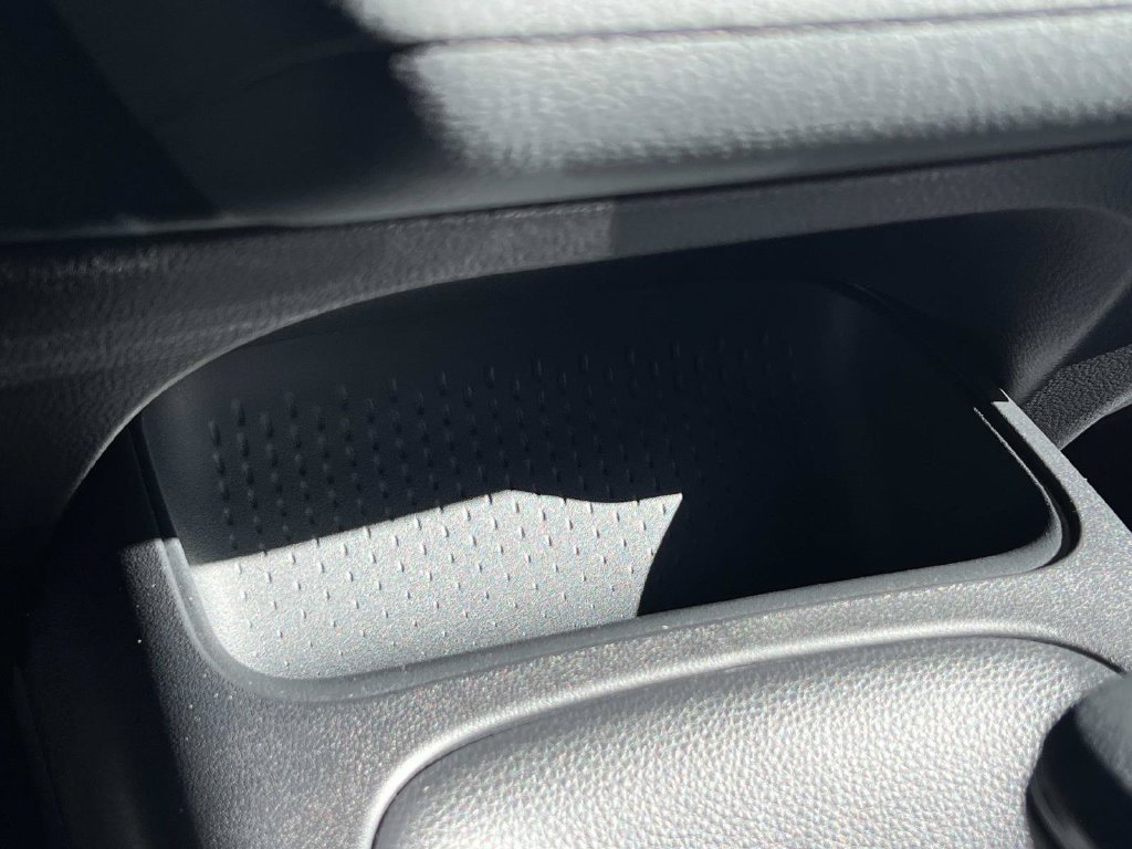 New 2027 Toyota Corolla SE FWD image 41