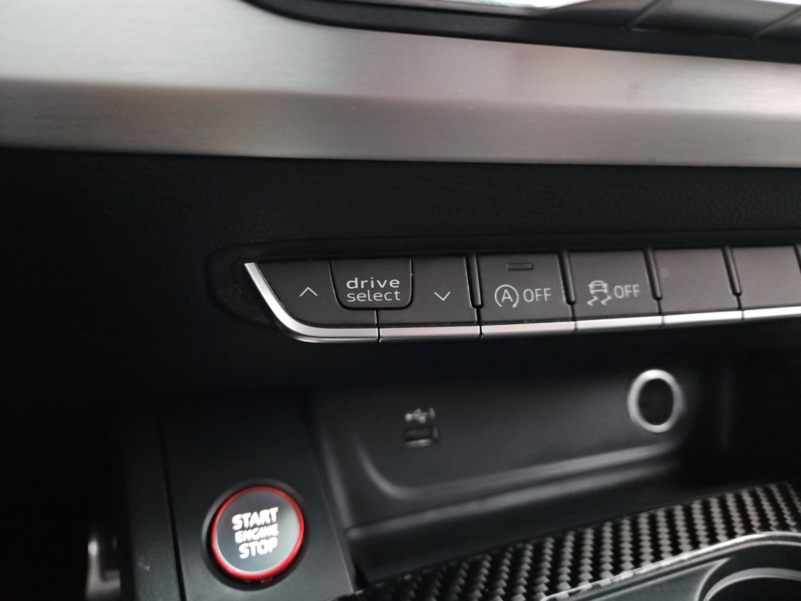 Used 2019 Audi S4 Premium AWD/4WD image 22