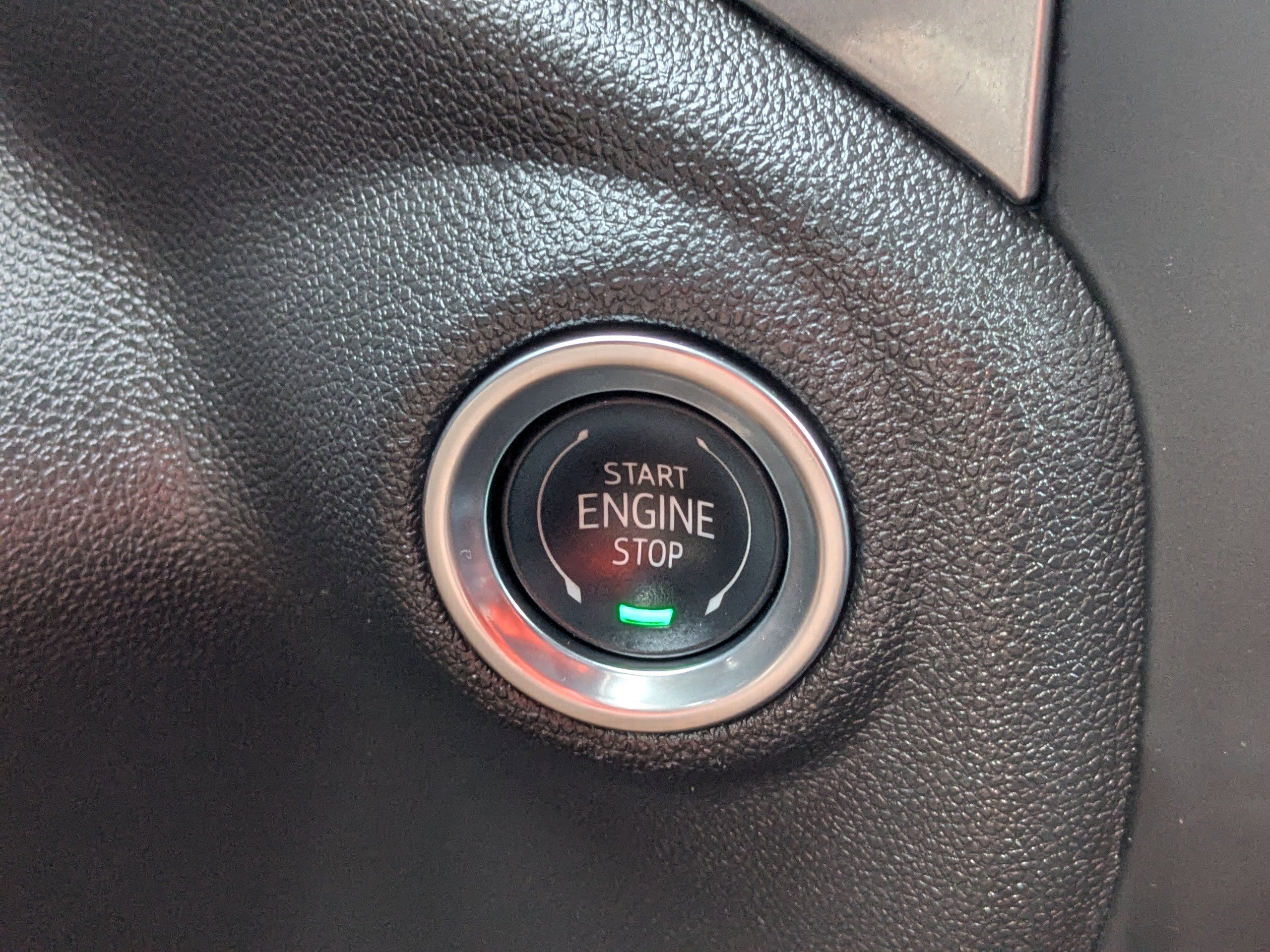 Used 2024 Chevrolet Silverado 1500 Custom Trail Boss image 33