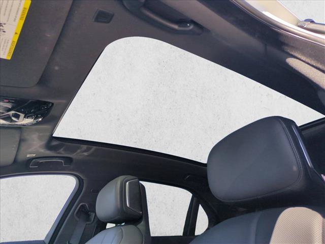 Used 2024 BMW 740i RWD image 16