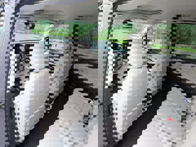 New 2026 Honda Odyssey EX-L image 15