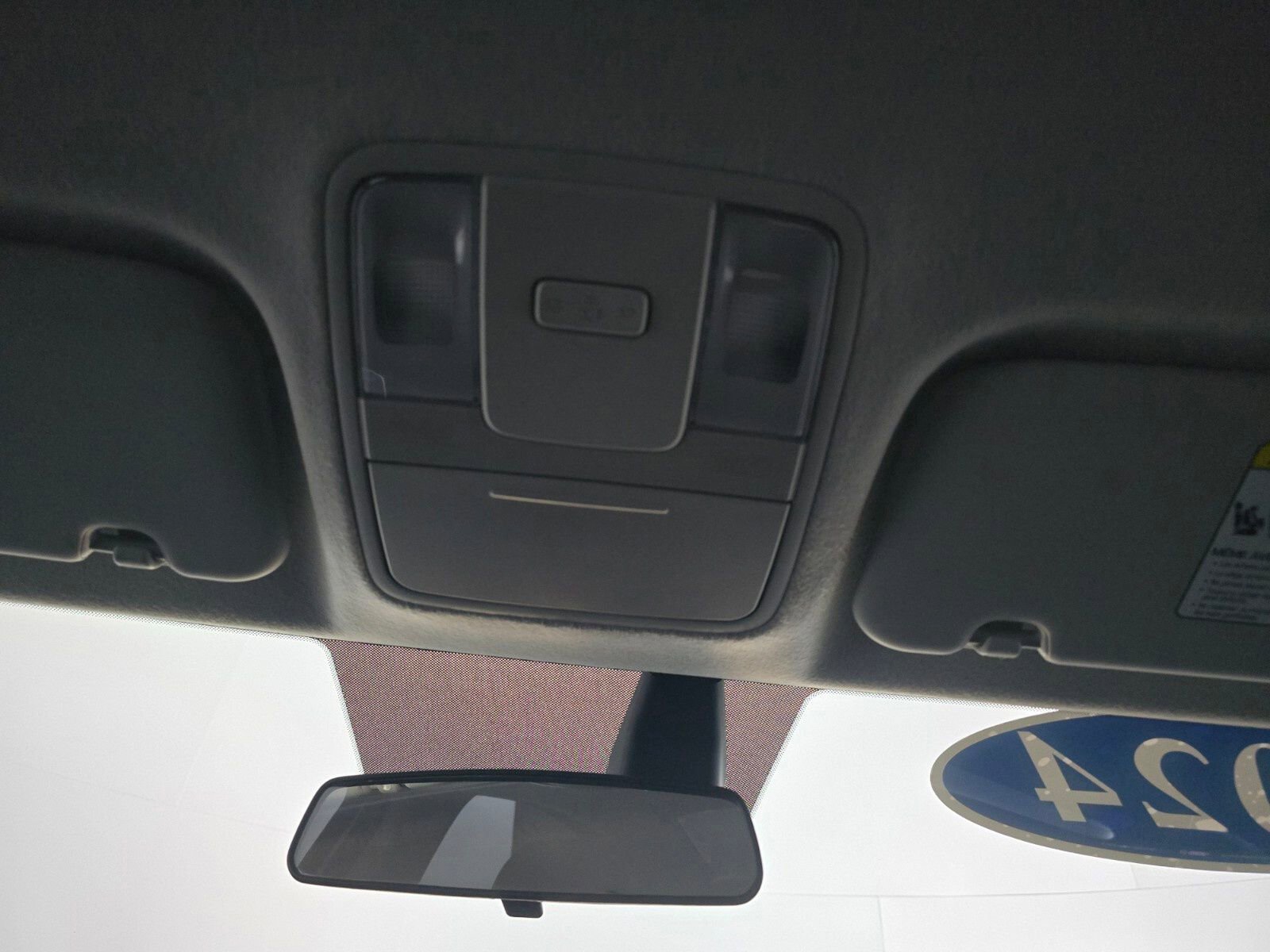 Used 2024 Kia Forte LXS w/ LXS Technology Package image 27