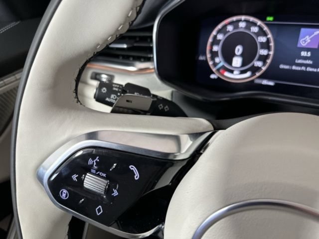 New 2026 Jaguar F-PACE R-Dynamic S AWD/4WD image 24