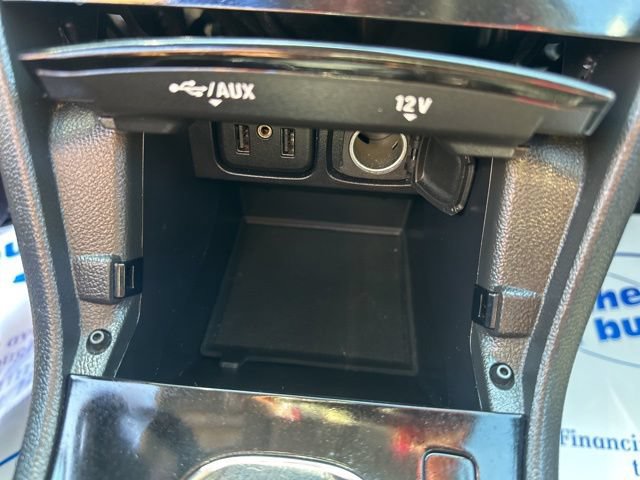 Used 2021 Buick Encore Preferred AWD/4WD image 16