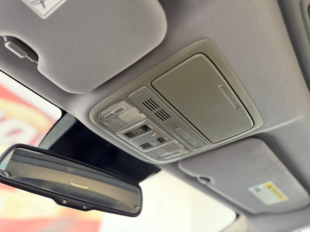 Used 2019 Honda CR-V EX-L image 46