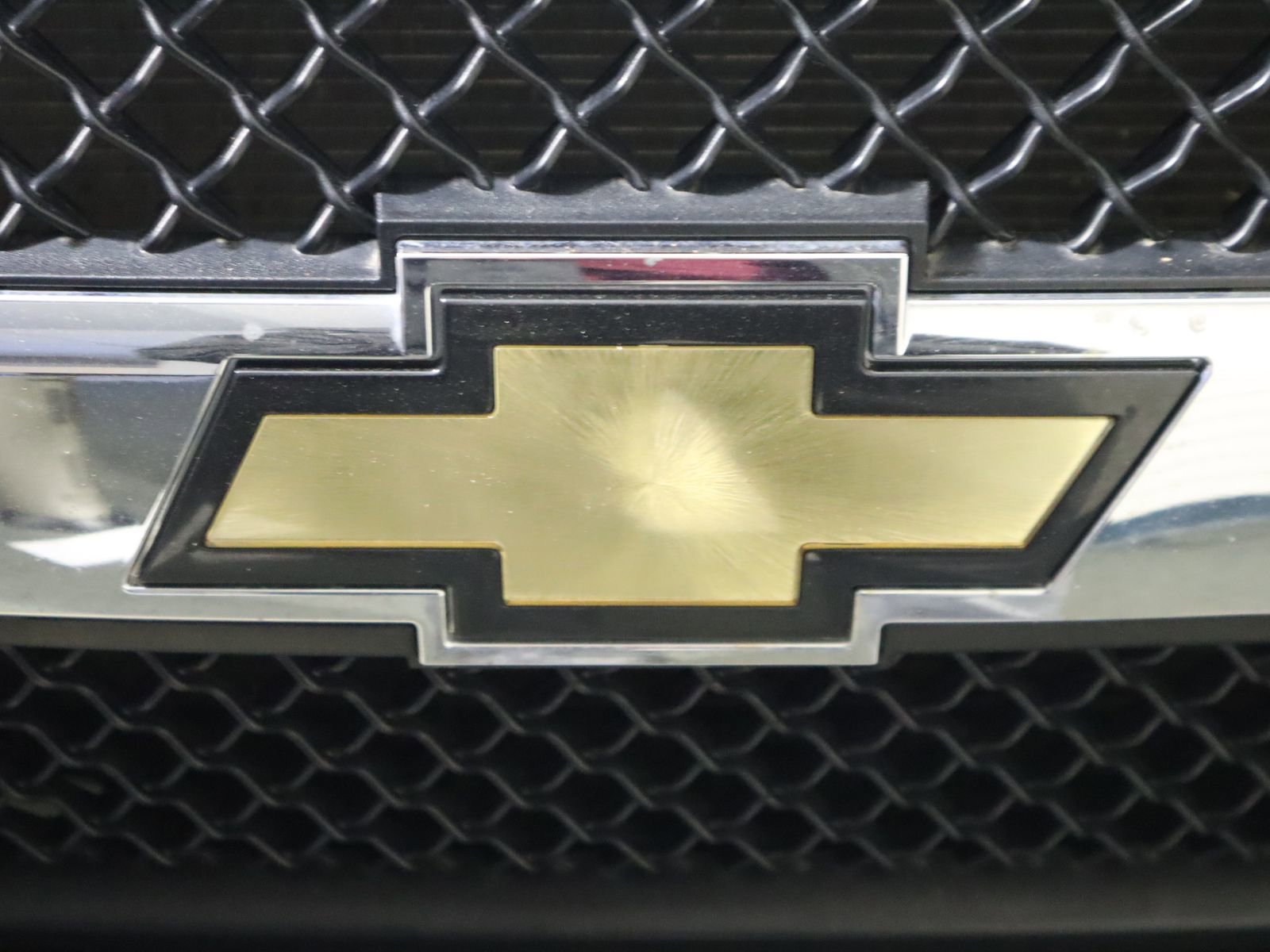 Used 2023 Chevrolet Express 3500 LT w/ LT Preferred Equipment Group image 16