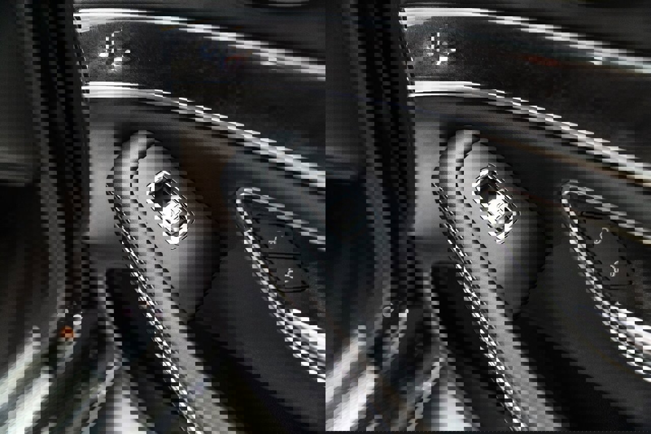 Used 2020 Mercedes-Benz S 65 AMG S 65 AMG® Base image 76