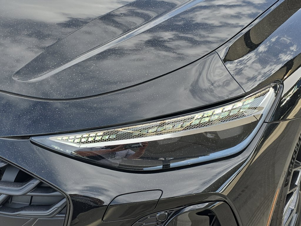 New 2026 Audi A6 Prestige AWD/4WD image 32