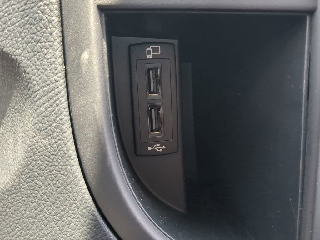 Certified 2023 Mercedes-Benz Metris Passenger image 10