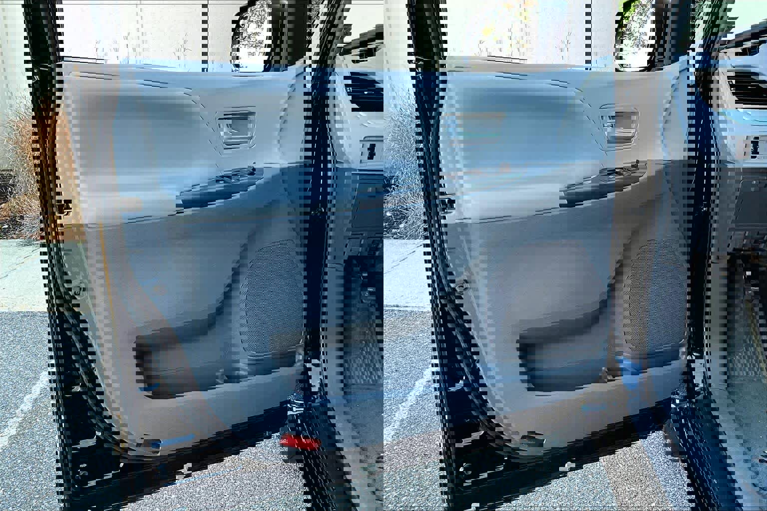 Certified 2017 Toyota Sienna LE image 21