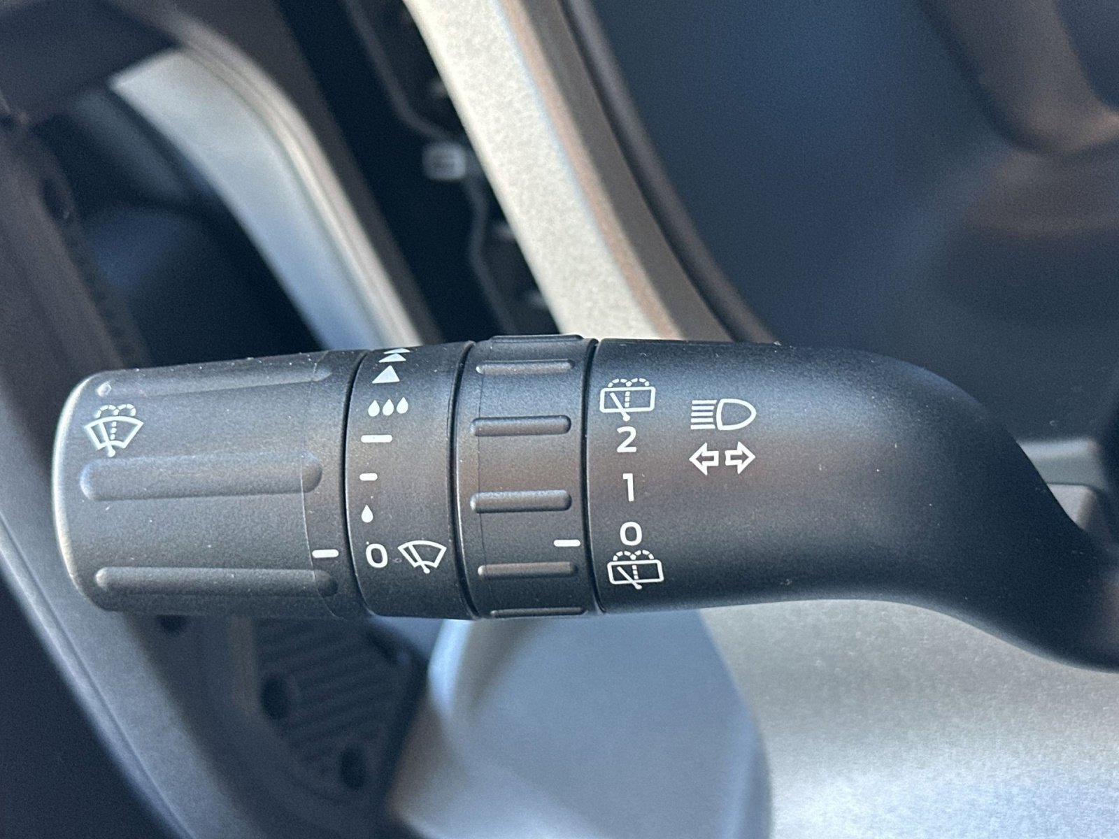 New 2025 Ford Bronco Outer Banks image 31