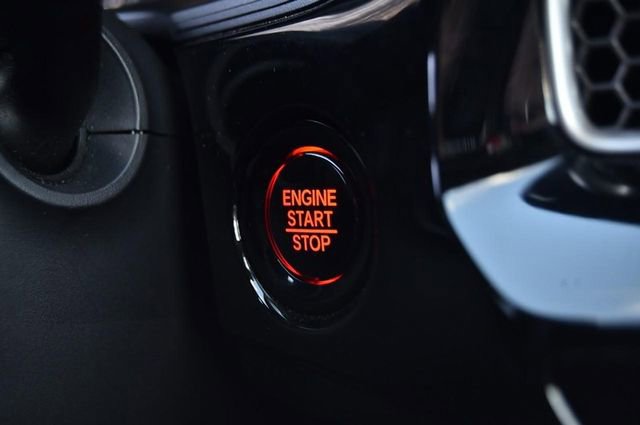 Certified 2024 Honda Civic Sport image 18