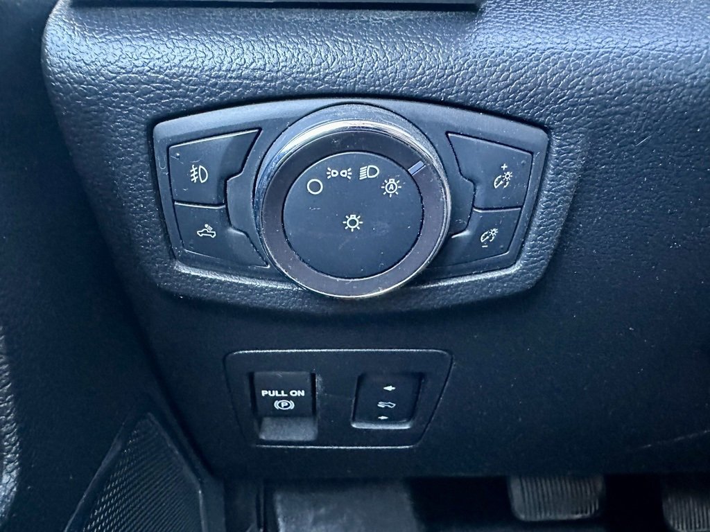 Used 2019 Ford F150 Lariat image 17