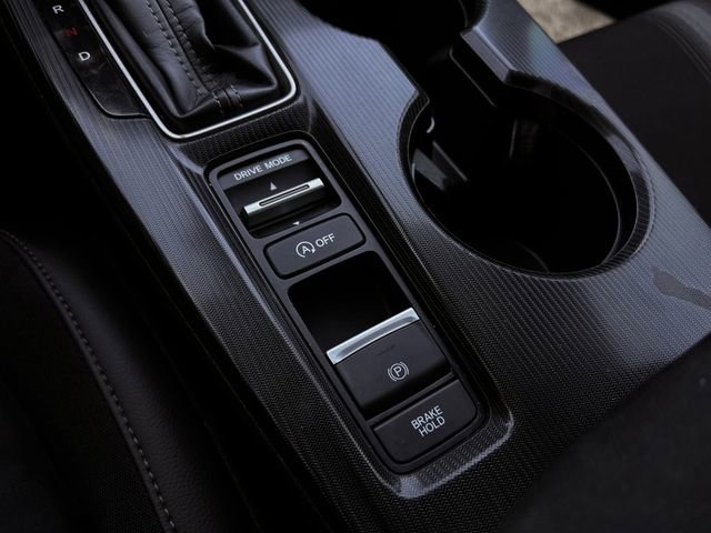Used 2024 Honda Civic Sport image 24
