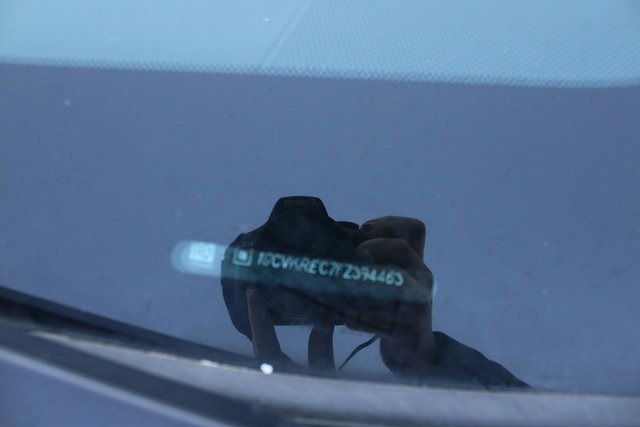 Used 2015 Chevrolet Silverado 1500 LT w/ All Star Edition image 37