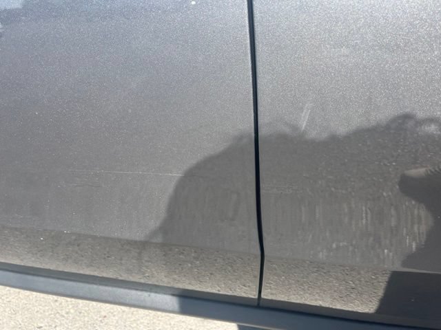 Used 2022 Ford Maverick Lariat FWD image 15