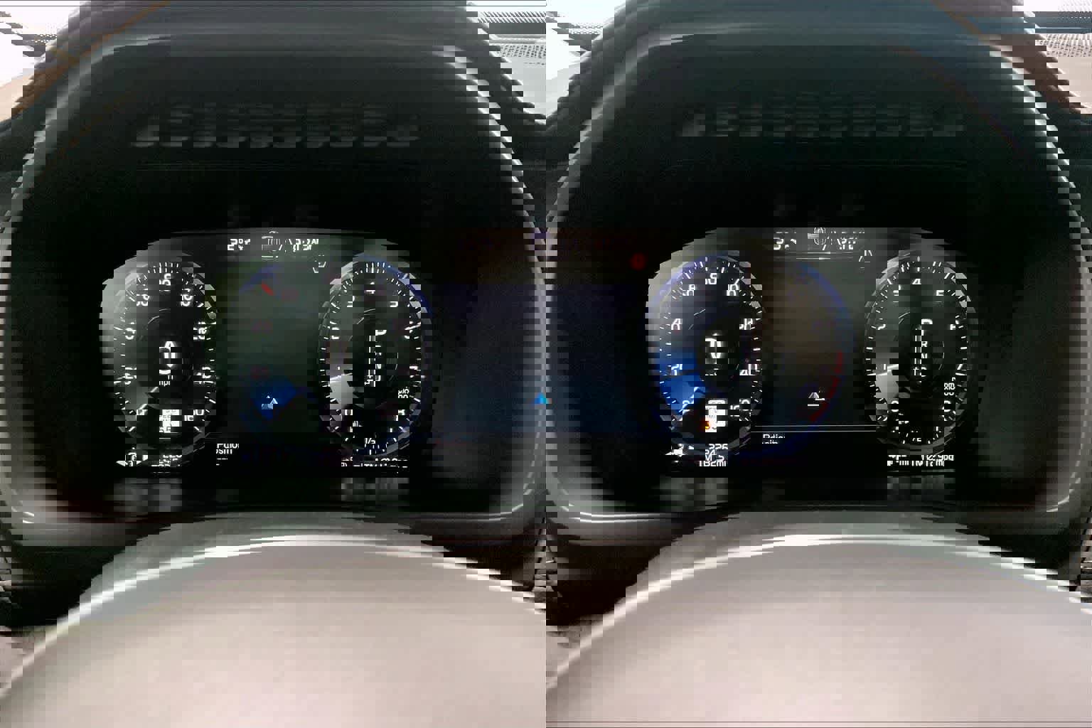 Used 2021 Volvo XC90 T6 Inscription w/ Climate Package image 17