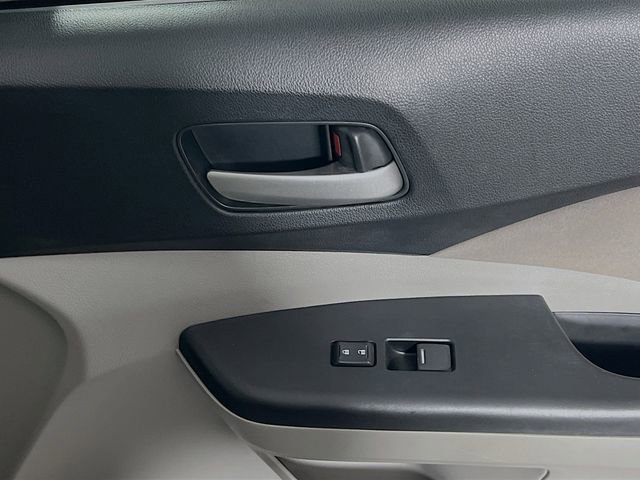 Used 2013 Honda CR-V EX image 32