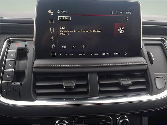 Used 2024 GMC Yukon SLT image 26