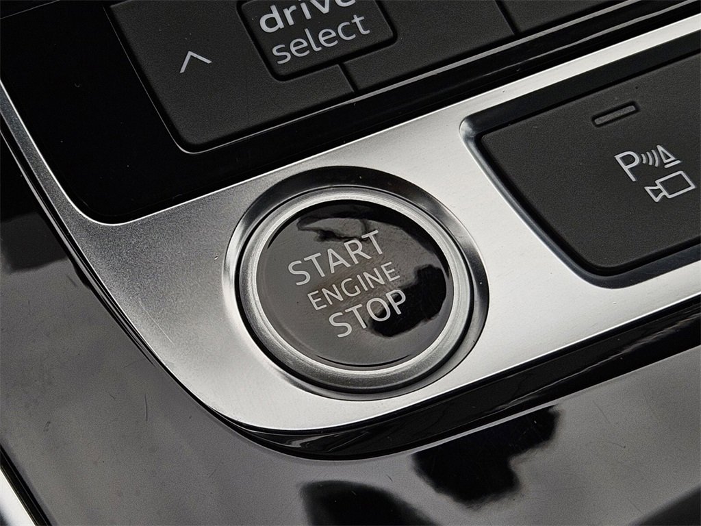 Used 2022 Audi Q7 3.0T Premium image 22