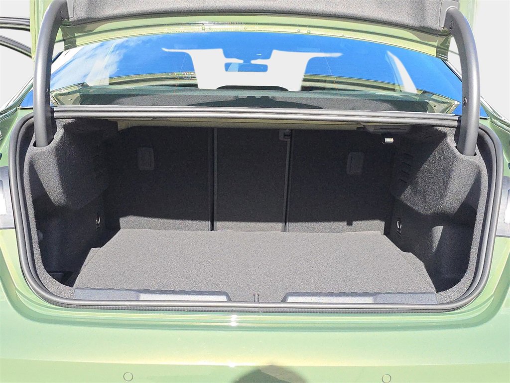 New 2026 Audi S3 Premium image 12