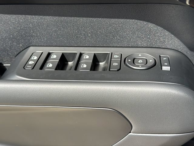 New 2027 Kia Telluride SX X-Pro AWD/4WD image 23