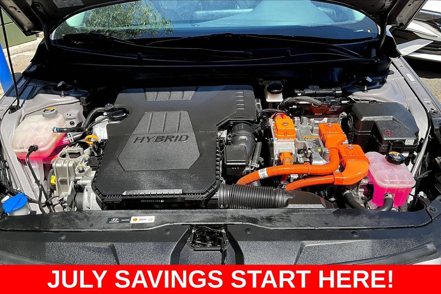 Used 2023 Hyundai Elantra Limited w/ Preferred Accessory Package FWD image 34