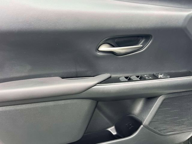 Used 2020 Lexus UX 250h 250h Base w/ Premium Package image 20