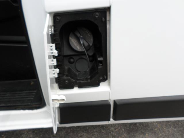 Used 2022 RAM ProMaster 2500 image 32